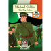 Michael Collins: The Big Fellow