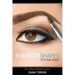 Eyebrow Shapes: Styling Guide How to Shape and Maintain Eyebrows