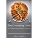 The Overeating Habit: How to Break It Using The Law of Detachment