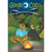 Gordo and Chico: An Unexpected Friendship