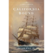 California Bound: A Family Memoir