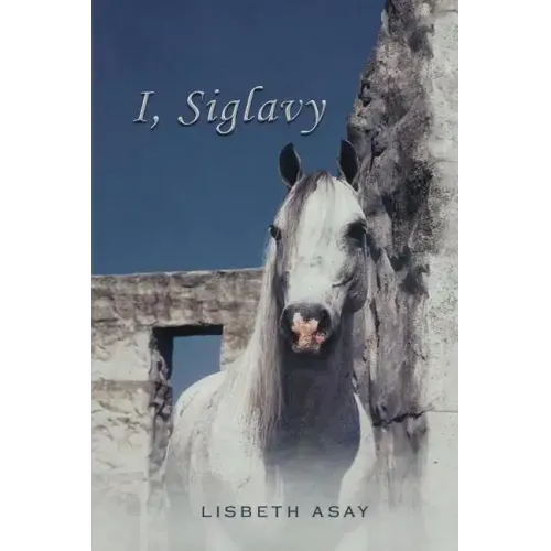 I, Siglavy