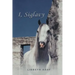 I, Siglavy