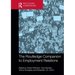 The Routledge Companion to Employment Relations