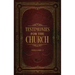 Testimonies for the Church Volume 1