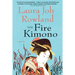 The Fire Kimono