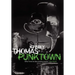 Punktown