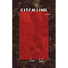 Catcalling