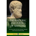 The Rhetoric and Poetics of Aristotle (Hardcover)