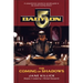 Babylon 5: The Coming of Shadows