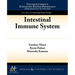 Intestinal Immune System