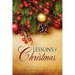 Lessons of Christmas