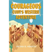 Courageous Cody's Western Adventure