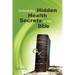 Unlocking Hidden Health Secrets in the Bible