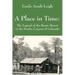 A Place in Time: The Legend of the Rustic Resort in the Poudre Canyon of Colorado