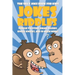 The Silly Joke Book for Kids: Jokes, Riddles, Tongue Twisters, Brain Teasers, Knock Knocks for Kids Ages 5-12