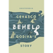 Beheld: Godiva's Story