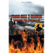 From Hell 2 Heaven: Through the Eyes of a P.I.