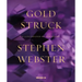 Goldstruck: A Life Shaped by Jewellery