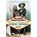 Blood Brothers: The Story of the Strange Friendship Between Sitting Bull and Buffalo Bill