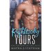 Ruthlessly Yours: Holidays with the Boss
