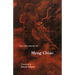 The Late Poems of Meng Chiao