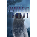 Imminent Threat