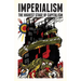 Imperialism: The Highest Stage of Capitalism