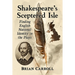 Shakespeare's Sceptered Isle: Finding English National Identity in the Plays