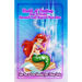 World of Fantasy: How to Draw Mermaids and Magical Characters: Learn How to Draw Mermaids from Fantasy Stories