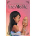 Change is Inevitable