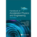Hdbk Acceler Phy & Eng (3rd Ed)