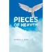 Pieces of Heaven