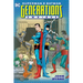 Superman & Batman: Generations Omnibus