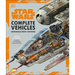 Star Wars Complete Vehicles New Edition