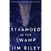 Stranded In The Swamp