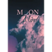 Moon Mind