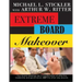 Extreme Board Makeover