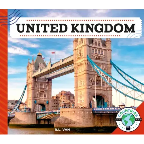 United Kingdom