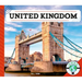 United Kingdom
