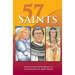 Fifty Seven Saints (Rev)