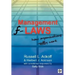 Management F-Laws