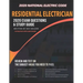 Residential Electrician 2020 Exam: Complete Study Guide Based on the 2020 National Electrical Code