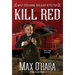 Kill Red