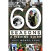 60 Seasons: a fishing guide