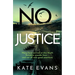 No Justice