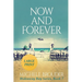 Now and Forever (Large Print)