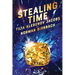 Stealing Time