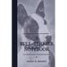 A Bull-Terrier Notebook