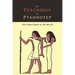 The Teachings of Ptahhotep: The Oldest Book in the World